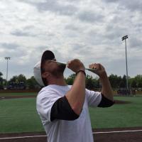 Nick Denny (@_nickdenny3) 's Twitter Profile Photo Nick Denny (@_nickdenny3) 's Twitter Profile Photo