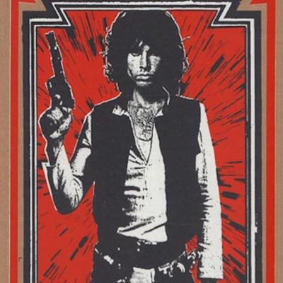 TBbeergeek's profile picture. 