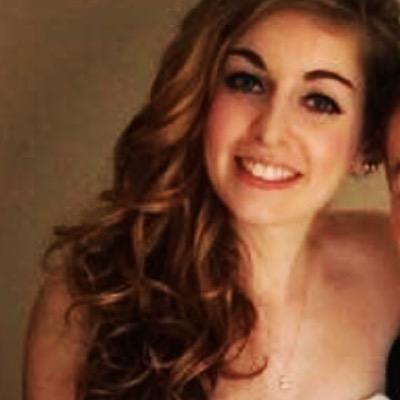 georginaSwatson's profile picture.