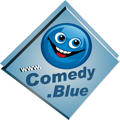 SaveOnStyleNow's profile picture. Going from bad to worse and from worse to perverse.  You'll laugh 'til you're blue in the face!