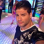 yanaaugus2013's profile picture. soy fans de joni gonzaleez @jonigonzalezok