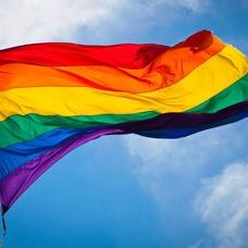 7StonesGSA's profile picture. Seven Stones School proudly offers a Gender & Sexuality Alliance (GSA) supporting all gender identies & expressions as well as allyship to sexual orientations.