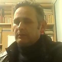 paintart60's profile picture. 