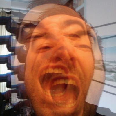 morelljuan's profile picture. 