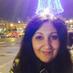 Harpal (@harpalh9) Twitter profile photo Harpal (@harpalh9) Twitter profile photo