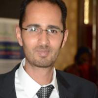 Qassem T. Al-Khatieb (@07practice) 's Twitter Profile
