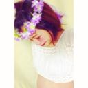 ayaka♡ (@0818Yua) Twitter