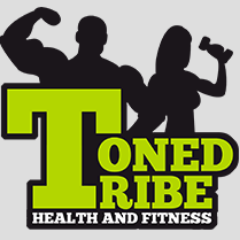 Taking fat loss and fitness to a whole new level! #IIFYM #IF #fitter #leaner #stronger join the tribe today! @tone1pt