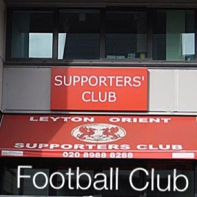 @lofcsupporters club football team currently playing in the @ESFCombination Premier Division #lofc