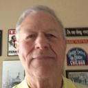 Jim Pate - @jimpate_ - Twitter