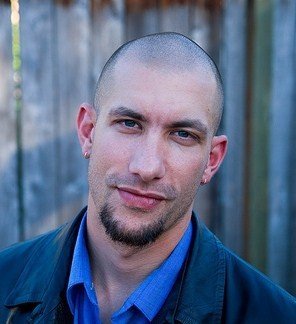 jcgallic's profile picture. Follower, Husband, Father, Friend, Poet, Devoted to the craft of living...