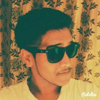 Marcel Anton George (@psy_buddha) 's Twitter Profile