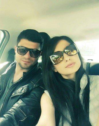 YasarSayin's profile picture. 