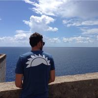 Ivan Opačak (@ivanopacak5) 's Twitter Profile Photo