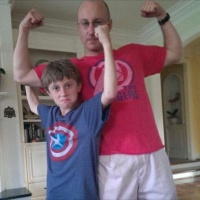 wttII's profile picture. 