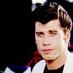 Danny Zuko (@leaderoftbirds) Twitter profile photo Danny Zuko (@leaderoftbirds) Twitter profile photo