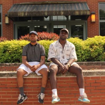 JoseGrande_55's profile picture. “Big drip like Godzilla “ - Gunna