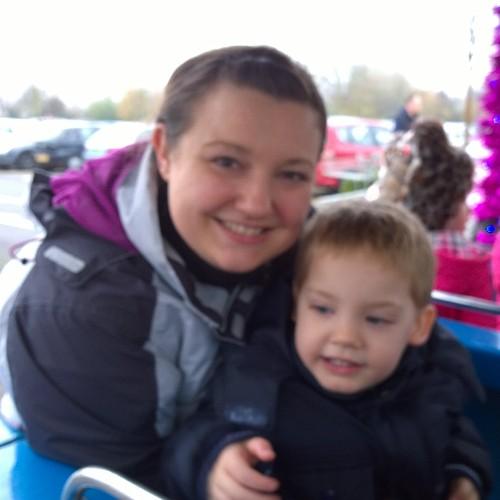 lcullen100's profile picture. 