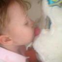 Barbara Couch - @barbara_bcouch - Twitter