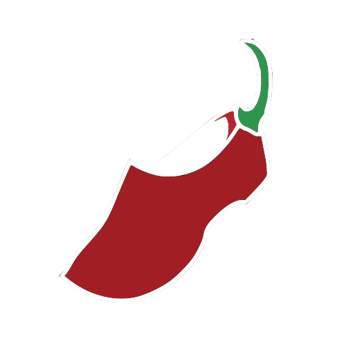 holandespicante's profile picture. Recetas y reseñas picantes en Buenos Aires por manos holandesas.