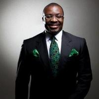 Ali Baba (@alibabainxx) 's Twitter Profile