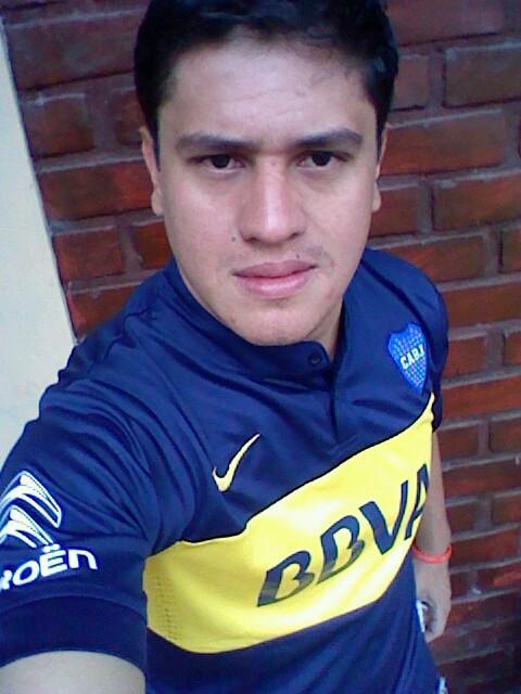 JARMAHV's profile picture. Militante de la izquierda hondureña y del Partido Libertad y Refundación @PartidoLibre, Futbolero Hincha de Boca Juniors y Motagua