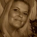 melissa skinner - @tweedeed - Twitter