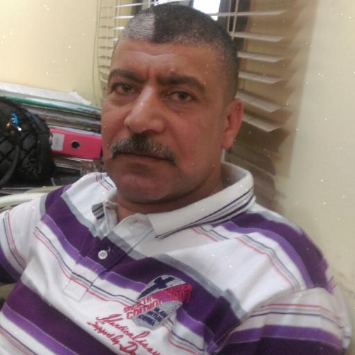 wwwmrw3's profile picture. محاسب بشركه  القناه لتوزيع الكهرباء ;;