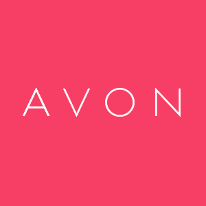 Twitter oficial de Maquiagem AVON no Brasil. Seja qual for o seu tipo de beleza, a Avon atende o seu estilo! http://t.co/mhJul56xIs