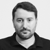 felipe memoria (@memo) Twitter profile photo felipe memoria (@memo) Twitter profile photo