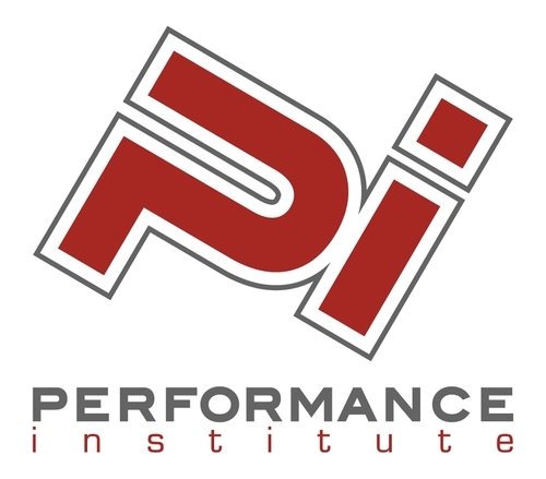 High-Performance Strength and Conditioning, Athlete Development and Lifestyle Transformation - Owned by Steve Ramsbottom