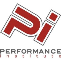 PerformanceInstitute (@pitraining) 's Twitter Profile