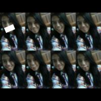Marshella Devianna (@marshelladevia1) 's Twitter Profile