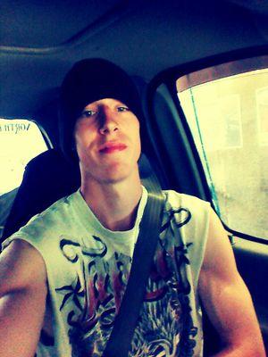 live life to its fullest dont be scared to take chances