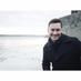Guillaume Laforge (@guilaforge) Twitter profile photo Guillaume Laforge (@guilaforge) Twitter profile photo