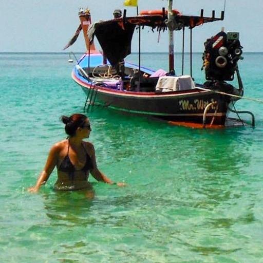 aceymaves's profile picture. ๑