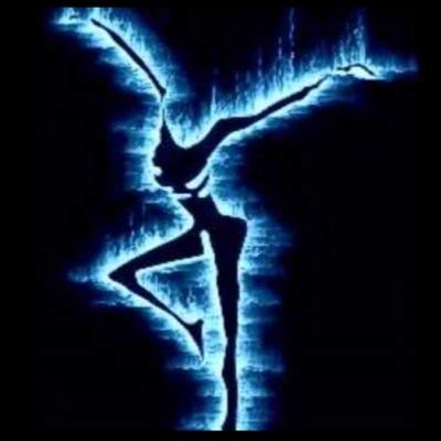 babybluecaptain's profile picture. She sings, I am the Captain of this ship...