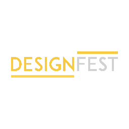 DesignFest_Mcr's profile picture. 