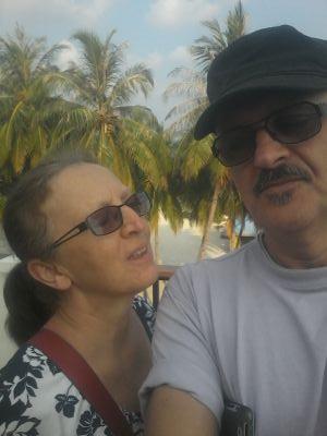 CostinLichi's profile picture. 