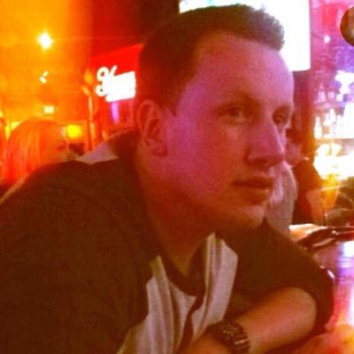 JoeyJuice_'s profile picture. 