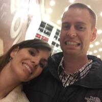 Chris Hairfield (@coachhairfield) 's Twitter Profile