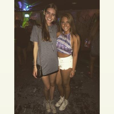 annaburch7's profile picture. MIZ // ΠΒΦ