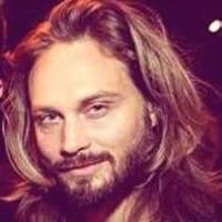 peter olson (@peterolson12) 's Twitter Profile