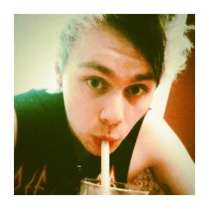 kittencIiffxrd's profile picture. I play guitar and sing in a band called 500 years of winter