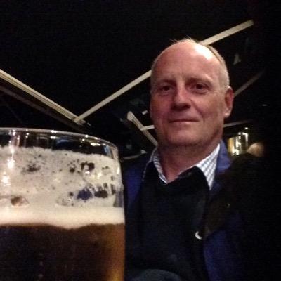 philipriding's profile picture. Tax planning FCA likes football - Old Bolts , BWFC ,Rugby League - Salford and Golf