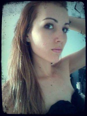 gislainejfavero's profile picture. 