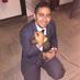 David Giron (@h_david_g) Twitter profile photo David Giron (@h_david_g) Twitter profile photo