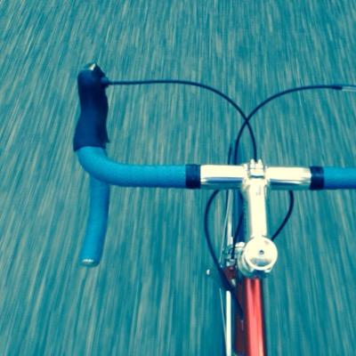 bicyclingdoctor's profile picture. 