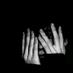 ولد عرعر (@arhabi_arar) Twitter profile photo ولد عرعر (@arhabi_arar) Twitter profile photo