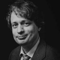 Jason Cady (@jasoncady) Twitter profile photo
